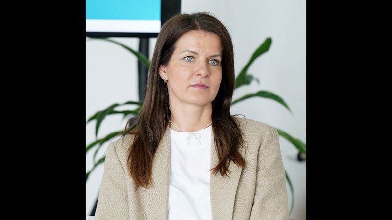 LIAA: Pērn Latvijā tika uzsākti divreiz vairāk investīciju projekti nekā Lietuvā