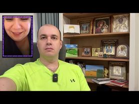 Тюменка заявила идет на операцию льготы выплаты потом его убьют на море поедем