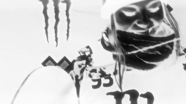 my goats l #chloekim l #snowboarding l #snow l #fyp l #viral_video 