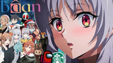 Гиггук - Аниме осени 2025 в общих чертах