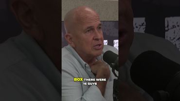 Peter Greste on terrifying moment he was arrested in Egypt