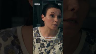 Променяли родного сына на приёмного | 🎥: «Пингвины моей мамы» эксклюзивно на KION