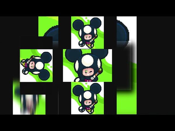 запрос от @kinemasterscans: PLPMV Thiner Scan