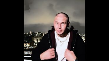 [FREE] YASMI x BABY MELO Type Beat - "Воспоминание"