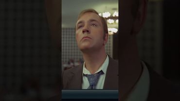 Леонид Куравлёв в фильме Афоня 1975 года #СССР #shorts Полный текст песни в описании