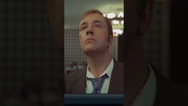 Леонид Куравлёв в фильме Афоня 1975 года #СССР #shorts Полный текст песни в описании