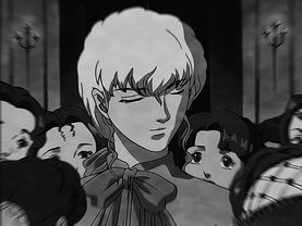 #griffith #guts #berserk #gutsedit #edit #berserkedit #berserkanime #...