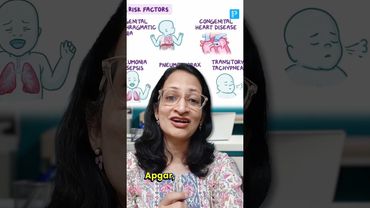 High-Yield Pediatrics Topics | INI-CET May '25