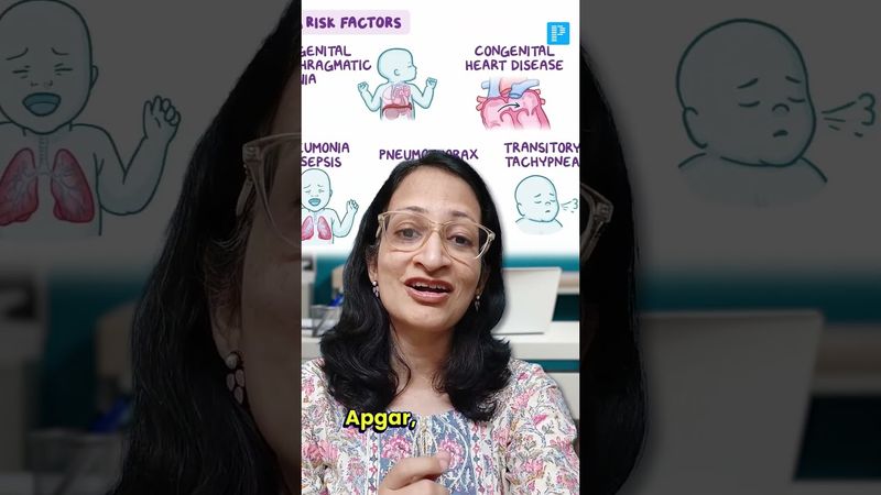 High-Yield Pediatrics Topics | INI-CET May '25