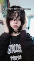 holab#femboy #femboytiktok #viraltiktok #fyppppppppppppppppppppppp #a...