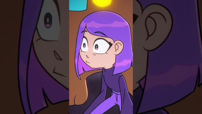 АНИМЕ ПО ДУОЛИНГО ВСЕХ ОБМАНУЛО