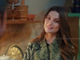 - как это было мило я не могу😭😭😭 #далекийгород #uzakşehir #albora #ал...