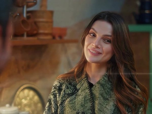 - как это было мило я не могу😭😭😭 #далекийгород #uzakşehir #albora #ал...