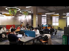 Kazakhstan aims to attract 150,000 international students by 2029 — what’s driving the push?