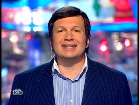 «К барьеру»: Александр Новиков и Лолита Милявская