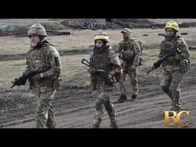 Russia accuses ally Serbia of betrayal for supplying arms to Ukraine