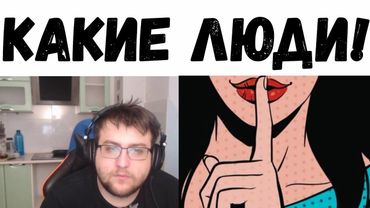 НОВЫЙ БЛОГЕР В ЧАТРУЛЕТКЕ