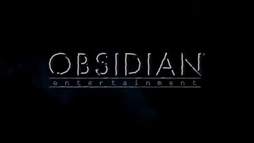 Ubisoft/Obsidian Entertainment/South Park Digital Studios/Autodesk Gameware (2014)