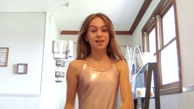 Grwm to go to water park