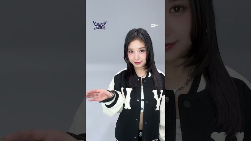 𝗗 𝗔 𝗜 𝗦 𝗬 🌼 #힙팝프린세스