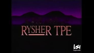 Rysher TPE/Leach Entertainment Features /Al Masini Productions (1993)