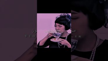 ★فقط اونو میخوام🌚💓#shorts #bts #lisa_bts7 #taekook #تهیونگ #جونگ_کوک #تهکوک #تصور #اکسپلور #کیپاپ