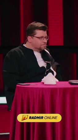 До конца😂 | Камеди Клаб #рекомендации #камеди #реки #камедиклаб #харл...