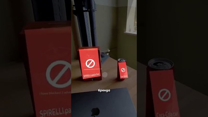 #стинт #стинтик #stint #stintik #твич #стрим #стример