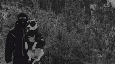 Буду буду говорить , если надо буду газовать