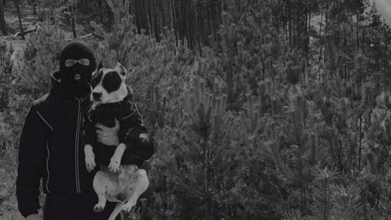 Буду буду говорить , если надо буду газовать