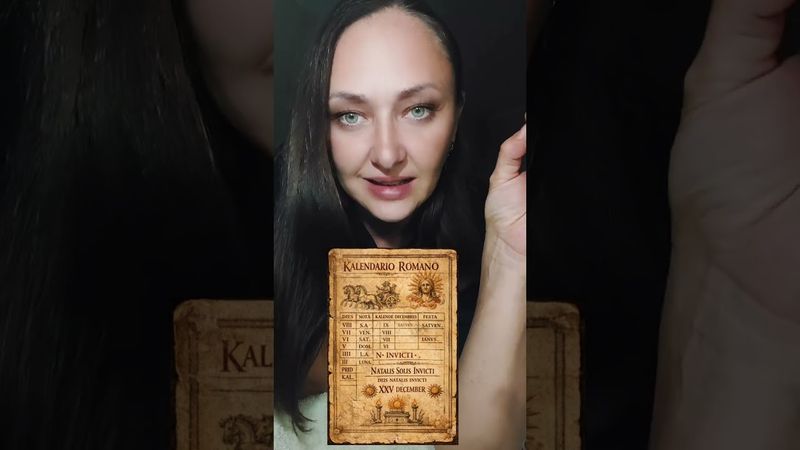 С ПРАЗДНИКОМ ВАС ДОРОГИЕ ЛЮДИ ❤️