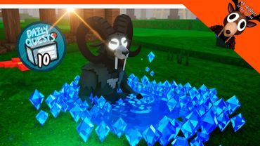 💎 ВЫПОЛНИЛ 10 КВЕСТОВ! ПОЛУЧИЛ МОРЕ АЛМАЗОВ?? (НЕТ) В 99 НОЧЕЙ В ЛЕСУ! 💎  99 NIGHTS IN THE FOREST