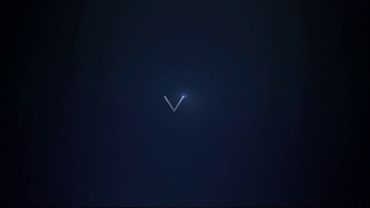 Causeway Films (2018)