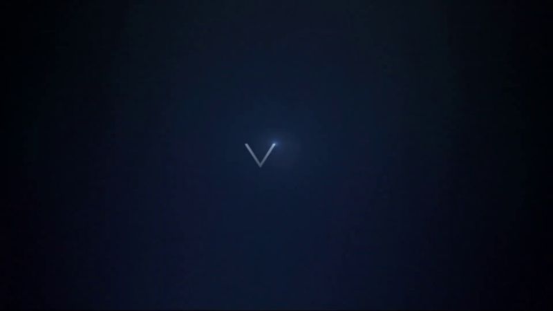 Causeway Films (2018)