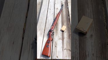 Kar98k 🇩🇪 #shorts #germany #ww2 #cod #pubgmobile