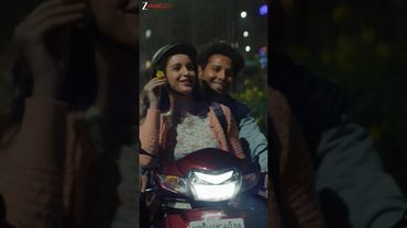 #DuniyaAlag #Dhadak2 #SiddhantChaturvedi #TriptiiDimri #ArijitSingh #ShreyasPuranik #shorts