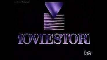 Moviestore (1989)