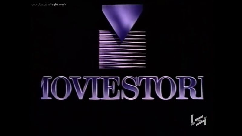 Moviestore (1989)