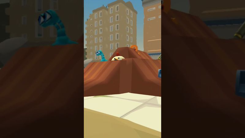 я вижу гигантскую какашку💩💩💩💩💩💩💩💩💩💩 #чикенганмемы #чикенган