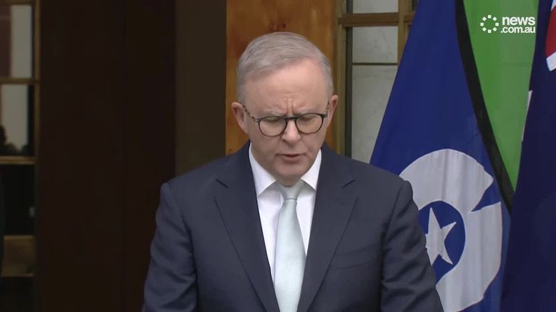 "Extraordinary, dangerous" acts directed by Iran