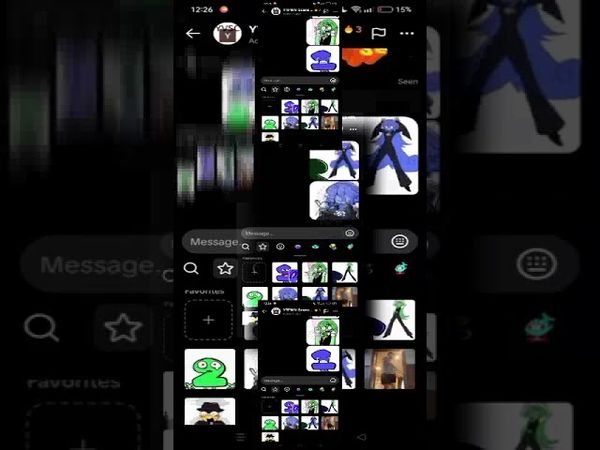 запрос от @ytpmvscans3136: PLPMV @ytpmvscans3136  Scan