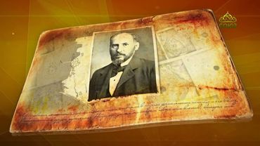 Простые истории. Испанский врач и гистолог Сантьяго Рамон-и-Кахаль