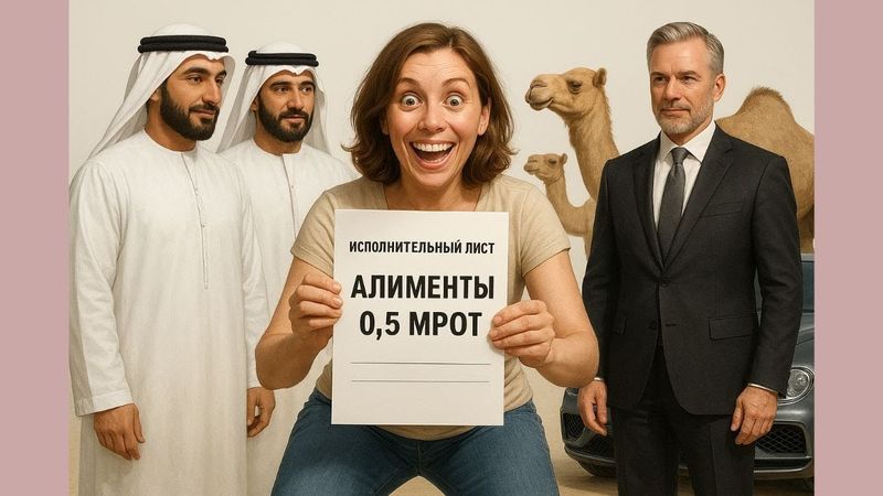 Многие женщины 30+ одиноки! Почему?