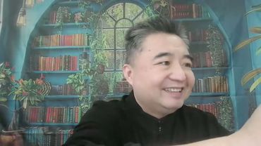 中共进入倒台前的谢幕时间