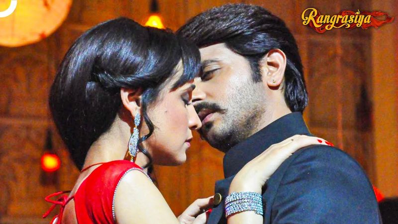 La Mejor Serie Hindú del Mundo #3 | Novela India | Doblaje Español