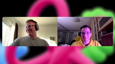 Собеседование на Middle Python с разработчиком из Avito