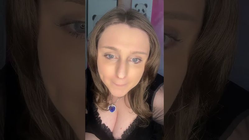 Periscope live LOVELYGIRL 😍😍 #periscope #live #broadcast #livestream