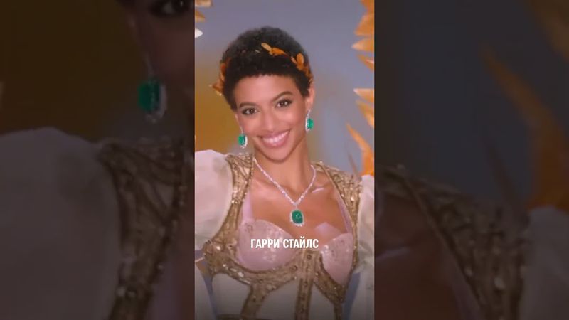 ЛУЧШИЕ выступления на показе Victoria's Secret ❤️ #victoriasecret #викториясикрет #показмод #музыка