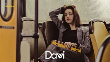 Davvi & DNDM & Umar Keyn & Mr Salama - Best Retro Time 1 Hour (Top Retro Songs 2025) Best Songs