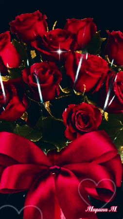 #CapCut #Солнце мое,для тебя!#марина2504 #солнце#привет#открытдляпере...